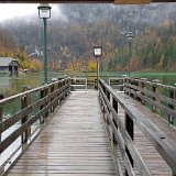 Königsee Malerwinkelrunde